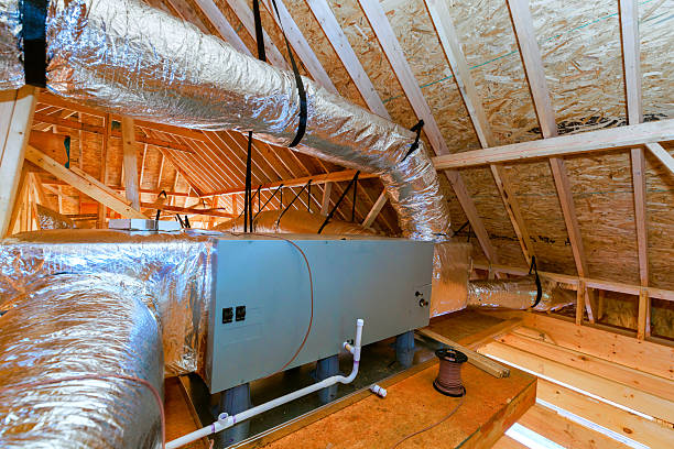 Top rated local Ac Installation specialists in Hatfield, PA